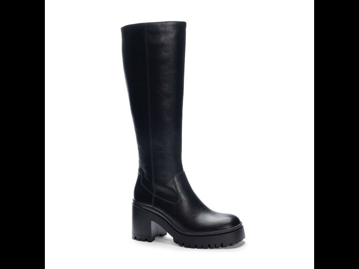 womens-dirty-laundry-oakleigh-knee-high-heeled-boot-in-black-size-7-5-1