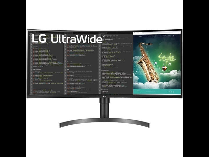 lg-35bn75cn-b-35-led-va-curved-monitor-qhd-100hz-1