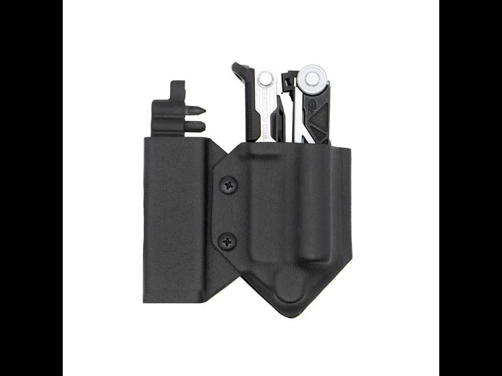 clip-carry-kydex-multitool-sheath-for-gerber-center-drive-w-optional-bit-sidecar-holder-made-in-usa--1