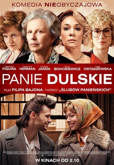 panie-dulskie-4441720-1