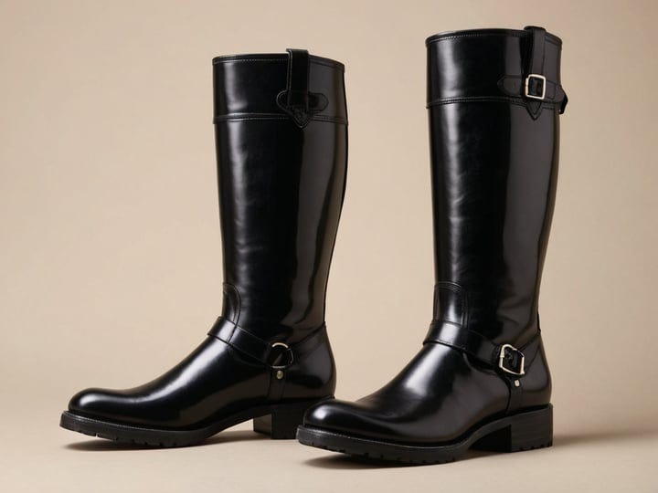 Black-Boots-Tall-2