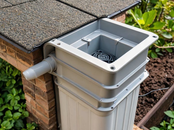 Downspout-Diverter-2