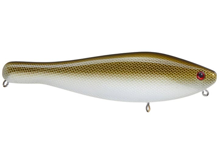 g-ratt-baits-wild-willy-jr-pike-1