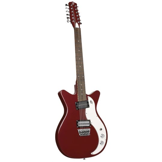 danelectro-59x12-12-string-electric-guitar-red-1