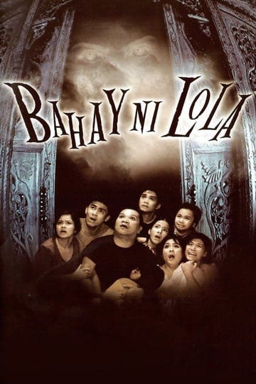 bahay-ni-lola-5104253-1