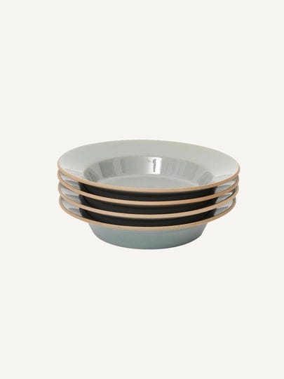 departo-low-bowl-blue-1