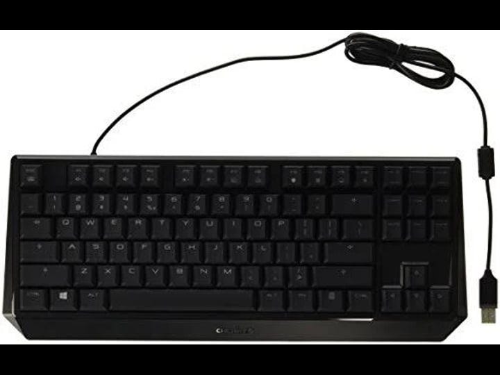 cherry-mx-1-0-tkl-1