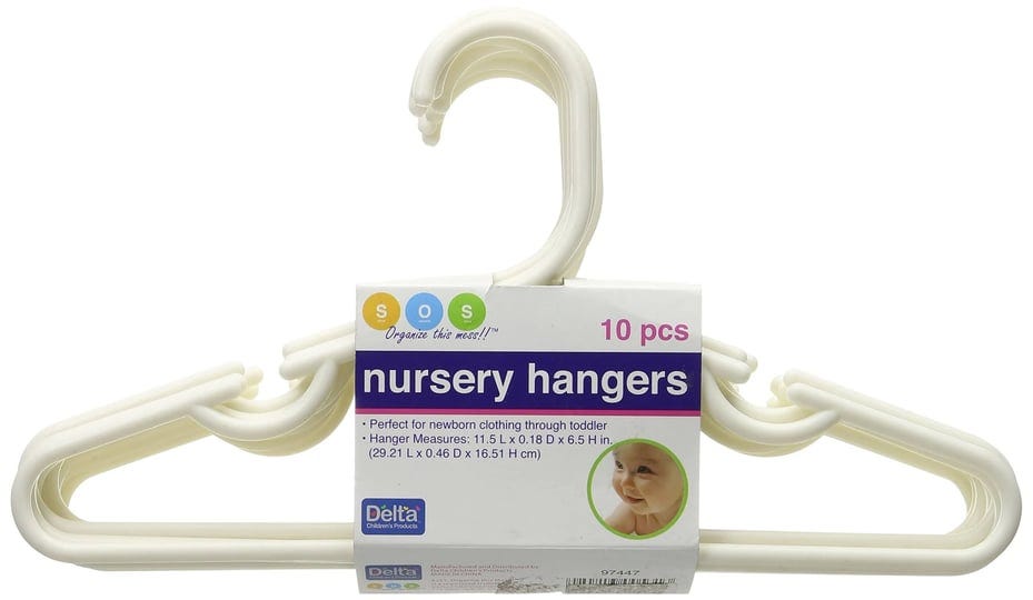 delta-children-nursery-hangers-white-10-pk-1