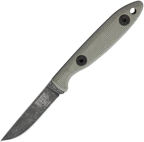 esee-knives-camp-lore-cr2-5-black-oxide-1