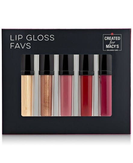 beauty-collection-5-pc-lip-gloss-favs-set-1