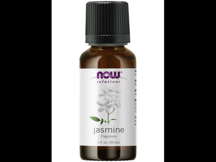 now-essential-oils-jasmine-fragrance-1-fl-oz-1