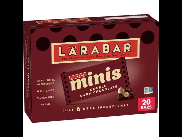 larabar-fruit-nut-bar-double-dark-chocolate-minis-20-pack-0-78-oz-bars-1