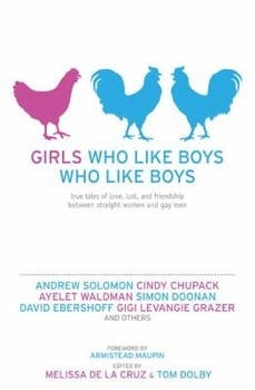girls-who-like-boys-who-like-boys-855391-1