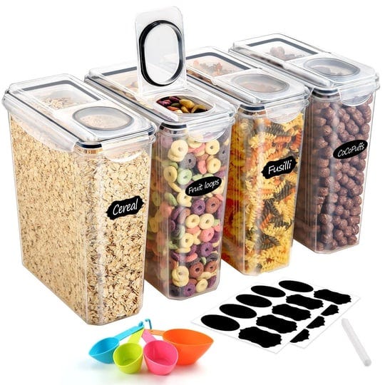 yashe-4pcs-plastic-food-storage-container3-7l-125oz-airtight-food-containers-with-lids-bpa-free-kitc-1