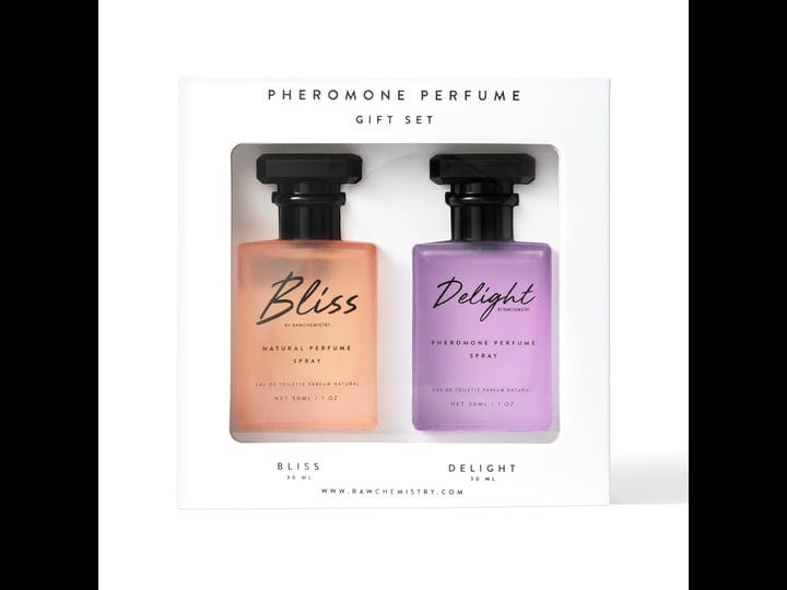 rawchemistry-bliss-and-delight-pheromone-perfume-gift-set-1