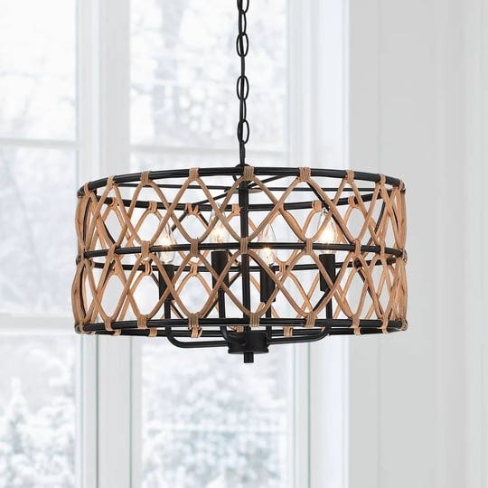 true-fine-4-light-rattan-drum-chandelier-w20-inch-x-h74-8-inch-20-in-w-20-in-w-size-20-w-black-1