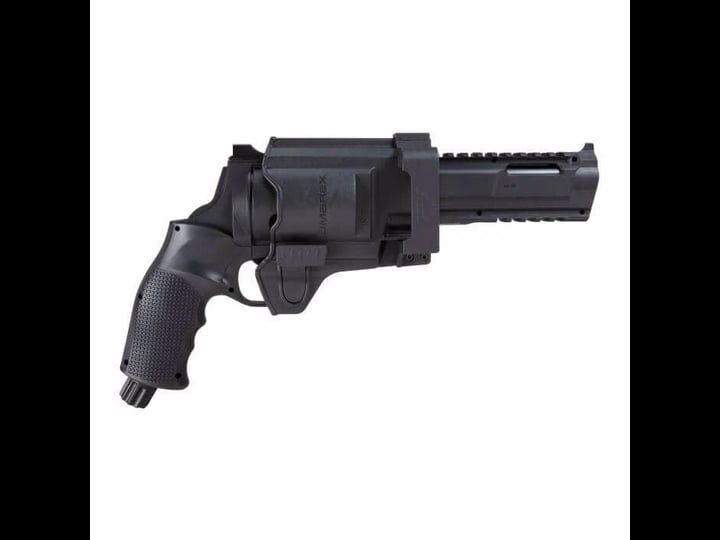t4e-hdr-68-revolver-hard-belt-holster-1