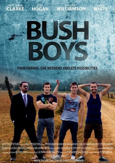 bush-boys-4779994-1