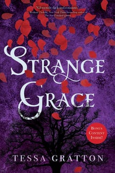 strange-grace-191213-1