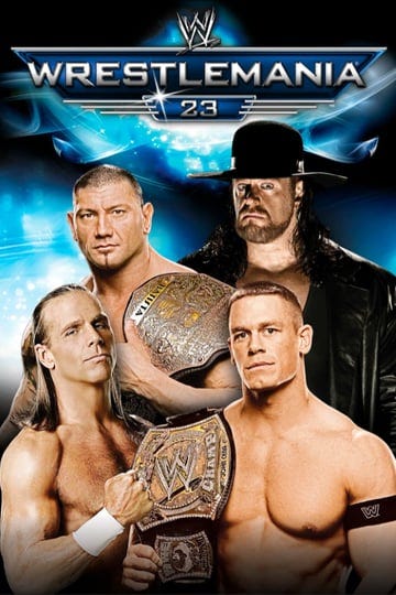 wrestlemania-23-157626-1