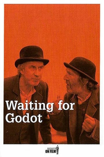 waiting-for-godot-6086824-1