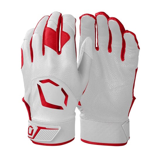 evoshield-standout-adult-batting-gloves-mens-xl-white-scarlet-1
