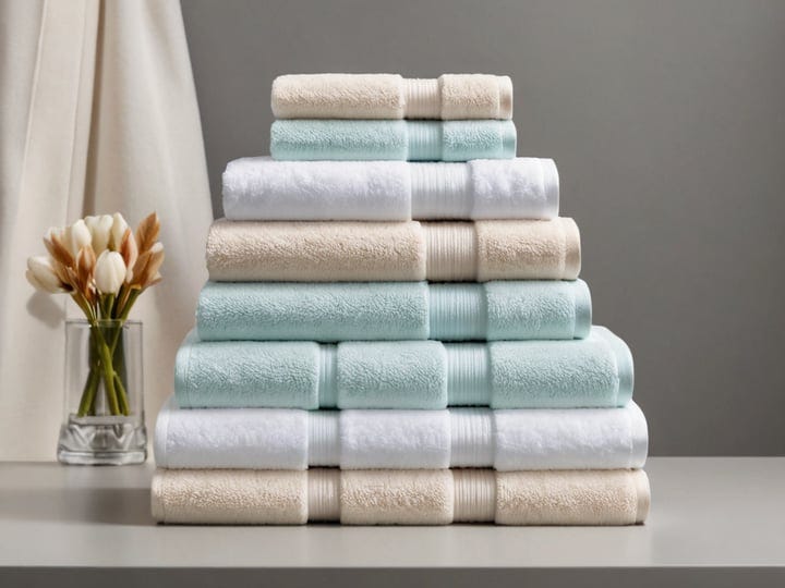 Hotel-Collection-Towels-3