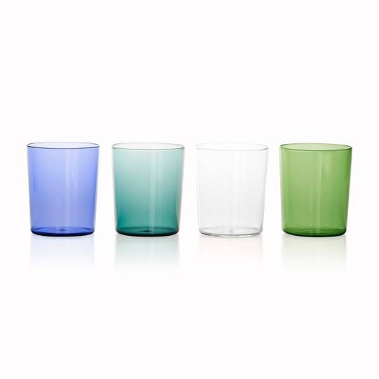 maison-balzac-multicolor-large-winter-tumbler-set-4-pcs-1