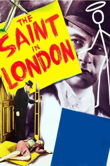 the-saint-in-london-1612615-1