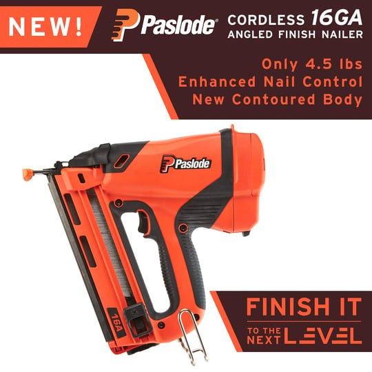 paslode-916200-cordless-16-ga-angled-finish-nailer-1