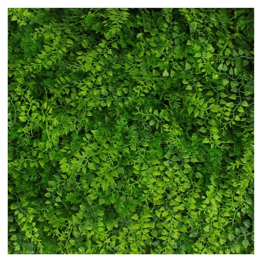 artificial-hedge-outdoor-artificial-plant-great-fern-ivy-substitute-sound-diffuser-privacy-fence-hed-1