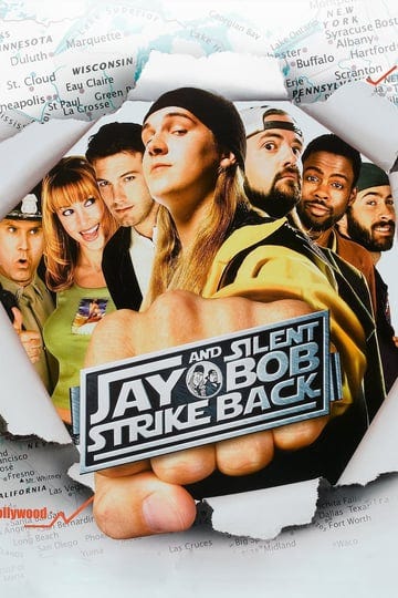 jay-and-silent-bob-strike-back-tt0261392-1