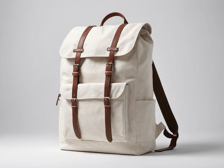 All-White-Backpack-6