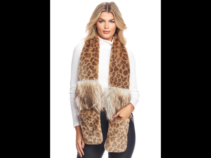 fabulous-furs-donna-salyers-womens-faux-fur-remix-vintage-leopard-scarf-1
