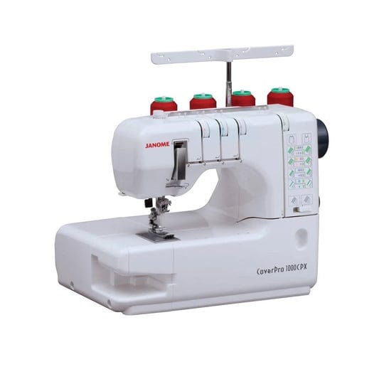 janome-cover-pro-1000cpx-cover-stitch-machine-with-3-piece-accessories-1