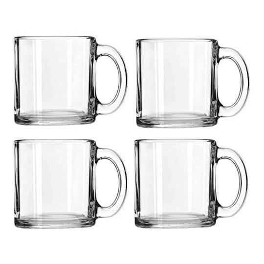 libbey-crystal-coffee-mug-warm-beverage-mugs-set-of-4-13-oz-1