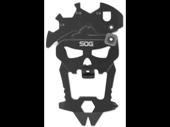 sog-macv-tool-black-1