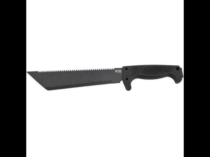 sog-sogfari-fixed-blade-knife-1