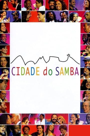 cidade-do-samba-4542551-1