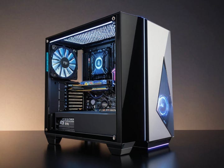 Pyramid-PC-Case-6