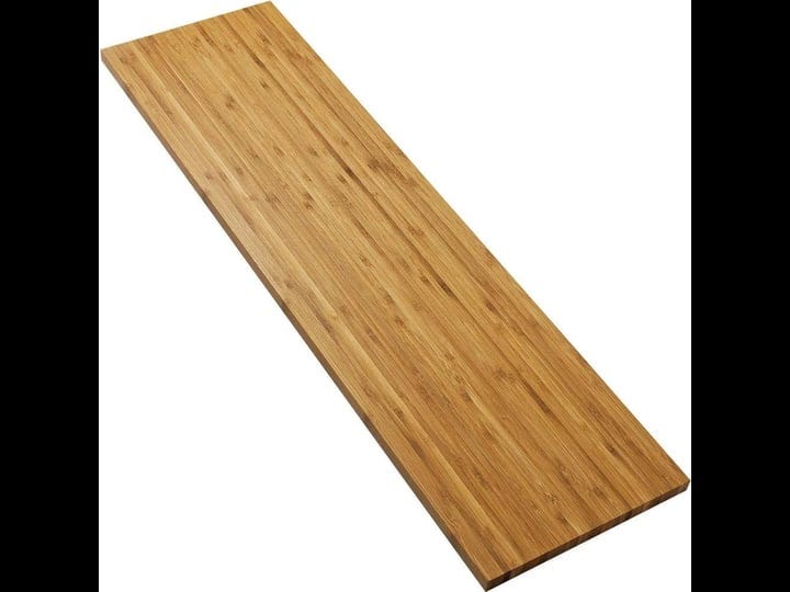 rockler-bamboo-lumber-by-the-piece-1