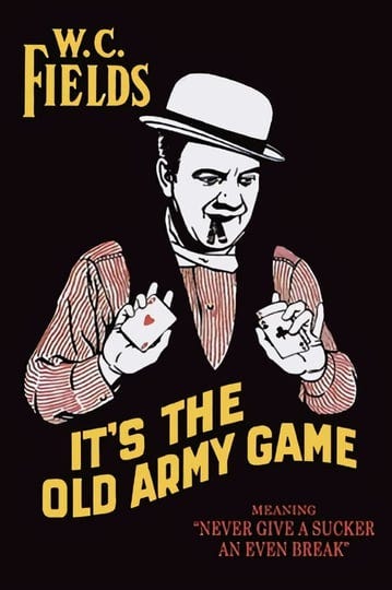 its-the-old-army-game-4390500-1