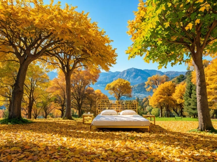 Canopy-Gold-Beds-3