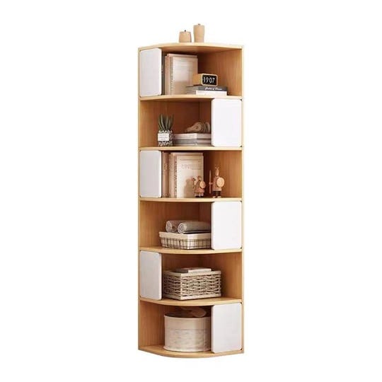 jasee-corner-bookcase-ebern-designs-1