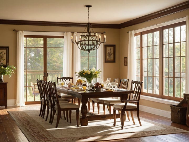 Dining-Room-Tables-5