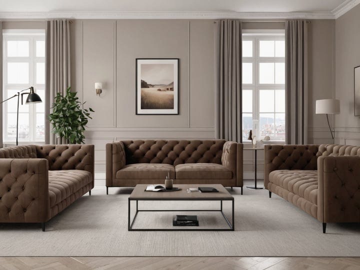 Brown-Tufted-Sofas-5