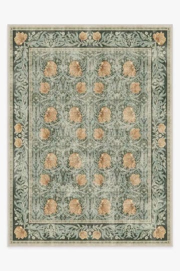 ruggable-morris-co-pimpernel-jade-rug-1