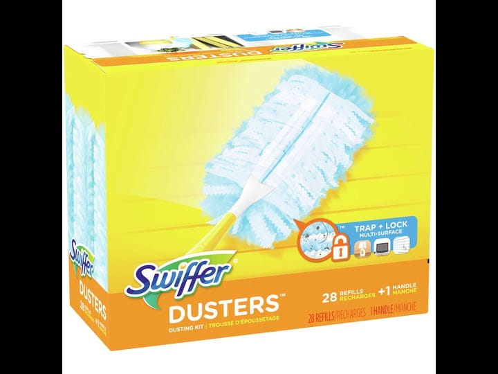 swiffer-dusters-1