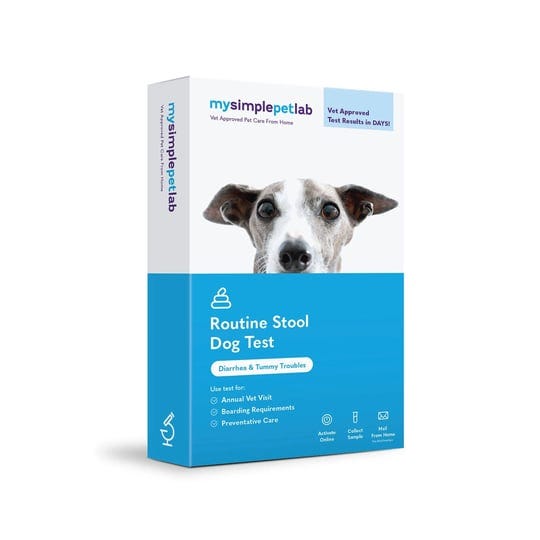 mysimplepetlab-routine-dog-stool-test-kit-1