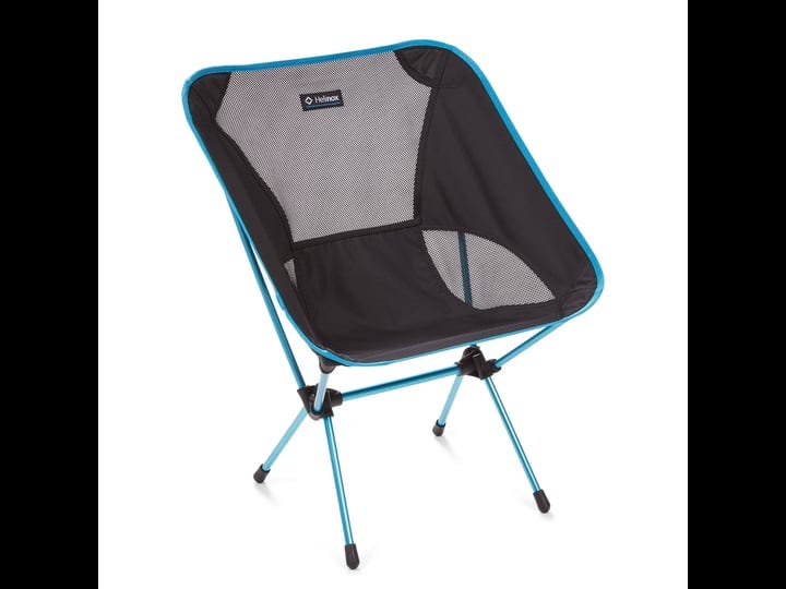 helinox-chair-one-large-black-1